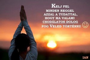 FB_IMG_1442001811875